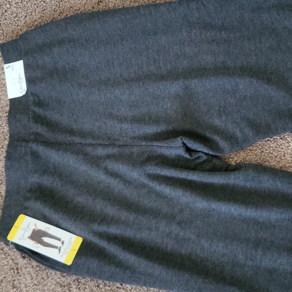 Pants - Picture 2 of 6